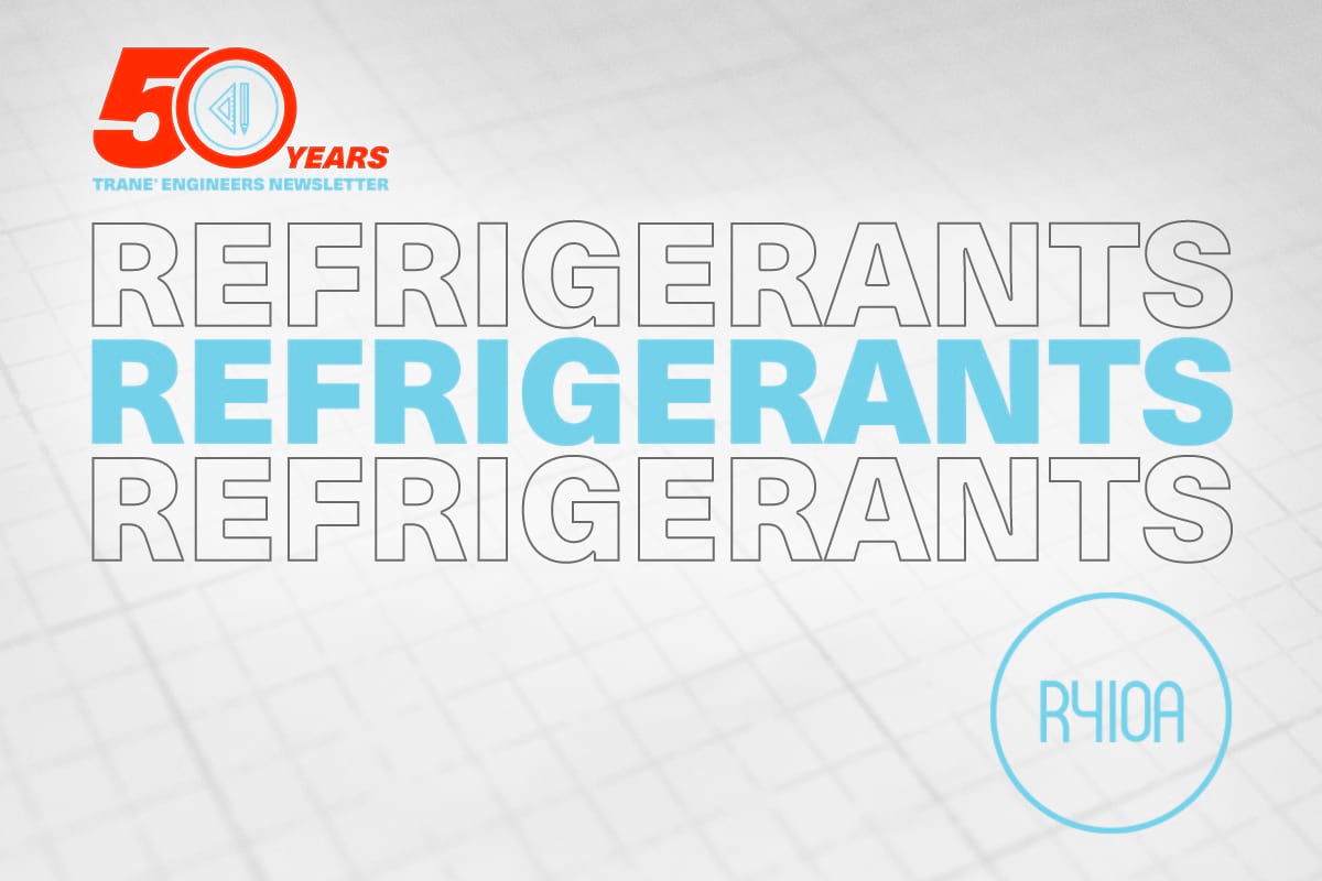 tc-enl-50-year-refrigerants-masthead-1200x800.jpg