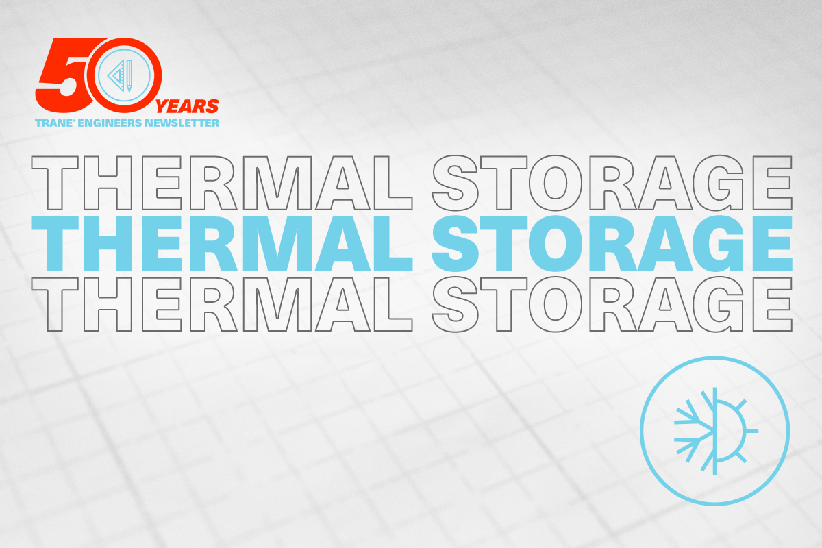 tc-enl-50-year-thermal-storage-masthead-1200x800.png