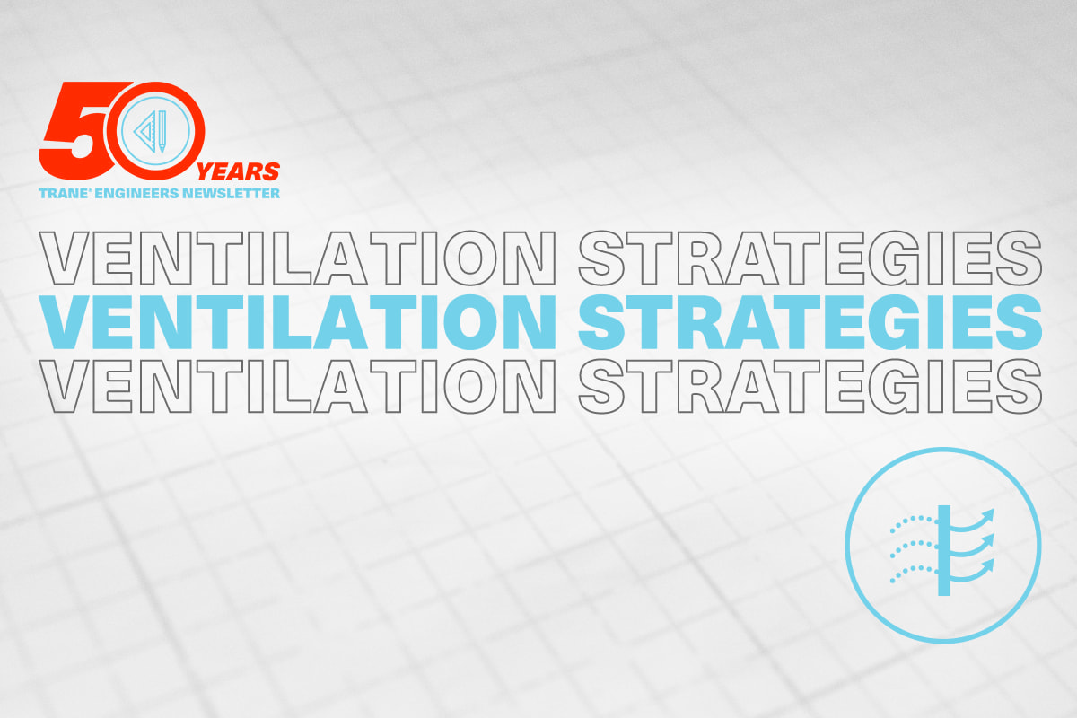 tc-enl-50-year-ventilation-strategies-masthead-1200x800.jpg