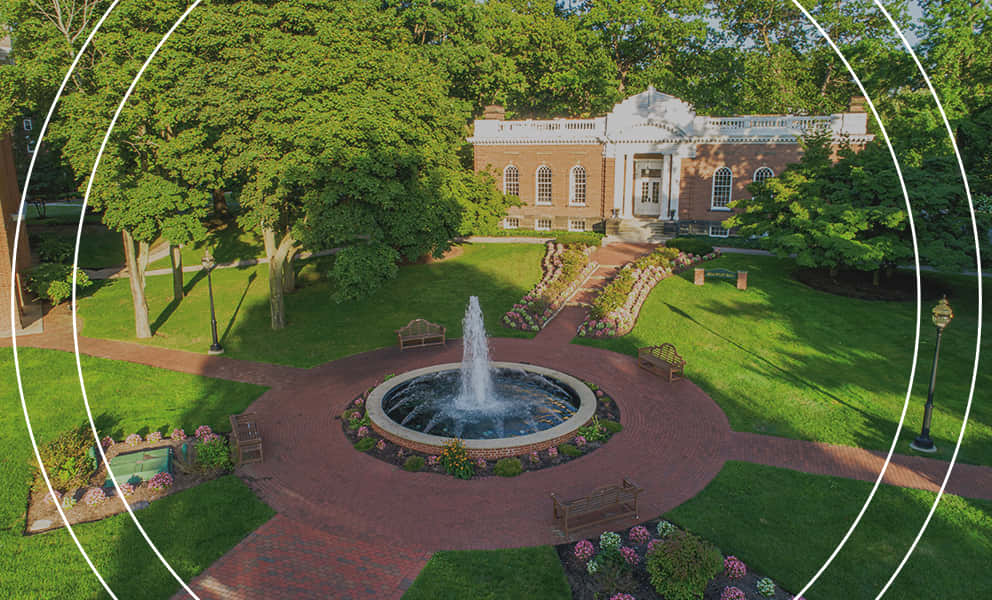 tc-social-Lake-Erie-College-Blog-992x600.jpg