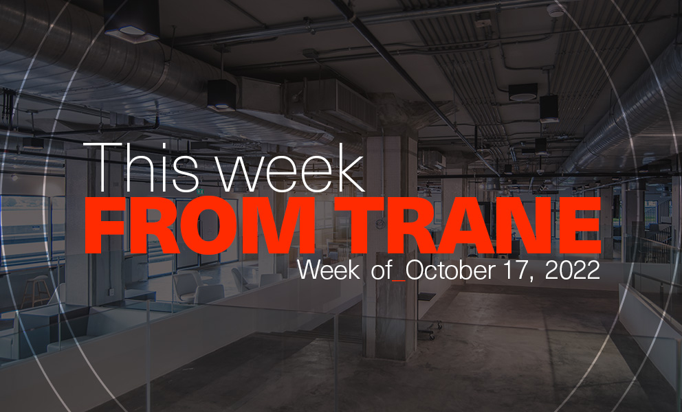 tc-weeklywrap-October17-Thumbnail.jpg