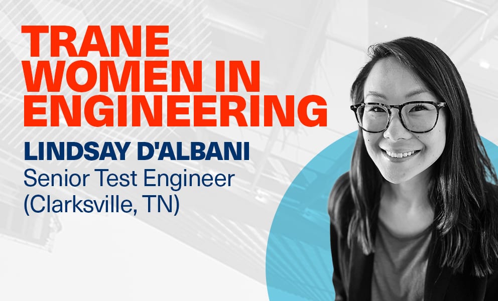 tc-women-engineer-profile-Lindsay-Blogthumbnail.jpg