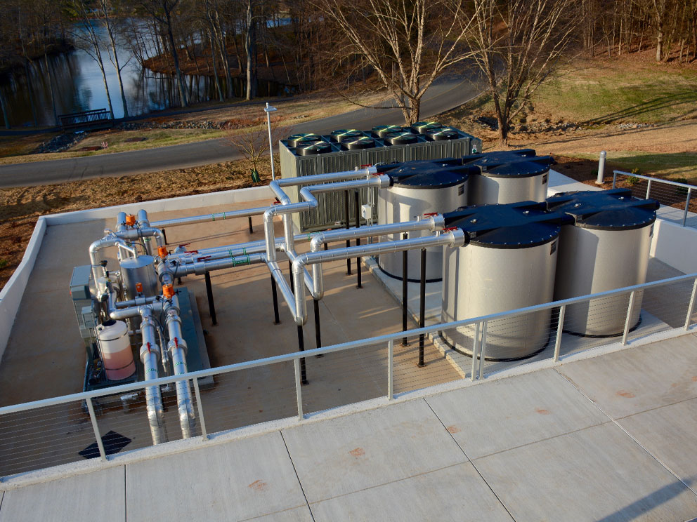 thermal-battery-storage-systems.jpg