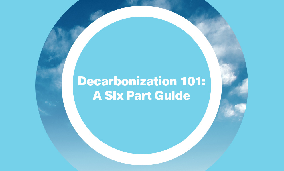01-20-2023-Decarbonization-Blog-Series-1-992x600.jpg