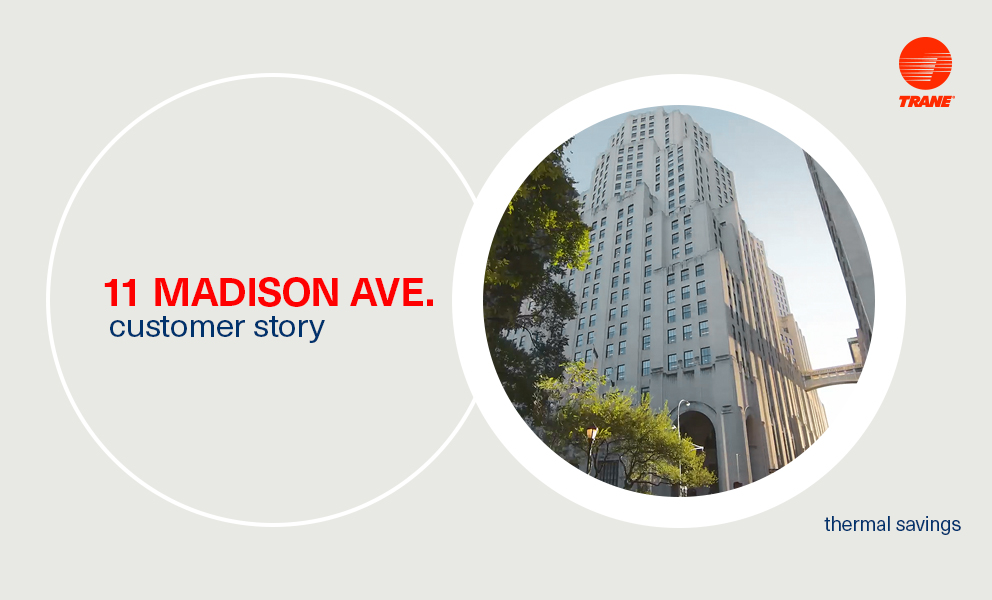 11_Madison_Ave_Thumbnail_992x600px_v01.jpg