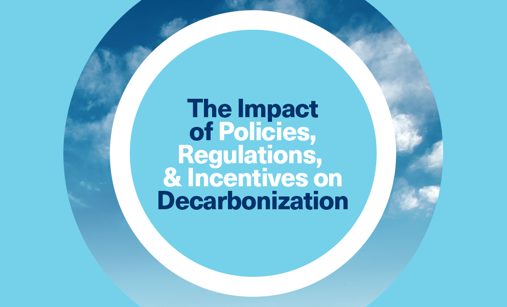 tc-Blog-Policies-Regulations-Incentives-Decarb-992x600.jpg