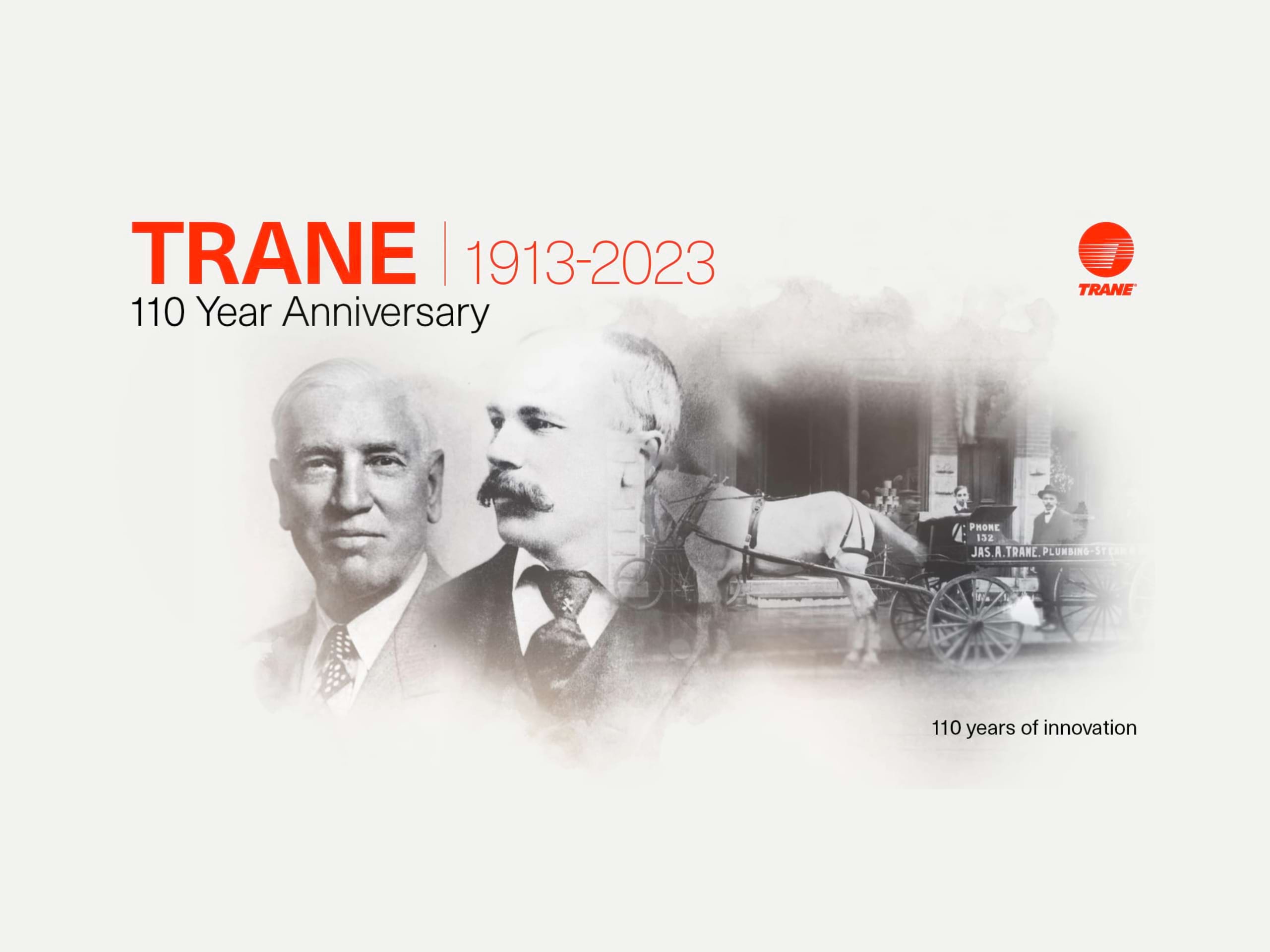 tc-GEN-trane-history-110-blogthumbnail.jpg