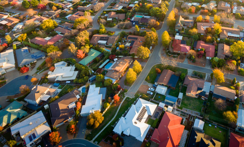 4 St. Louis Communities Leverage Better Buildings to Boost Greater Savings 