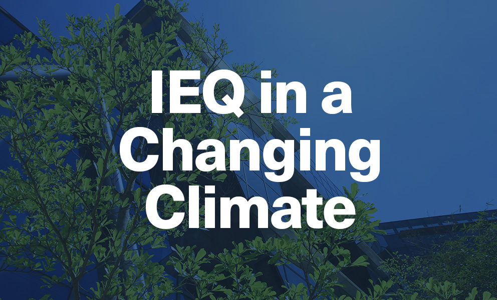 tc-IEQ-in-a-Changing-Climate-Blog-992x600.jpg