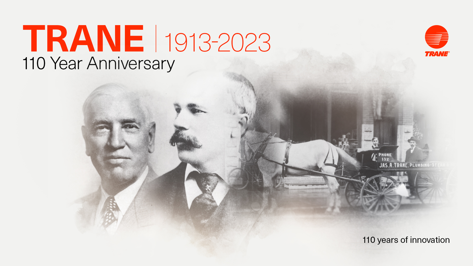 tc-Trane-110-Anniversary-Video-Youtube_thumbnail-FINAL.jpg