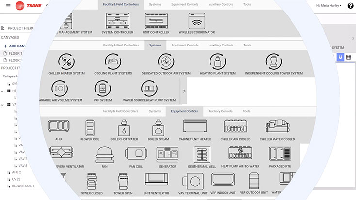 tc-Trane-DesignTools-Screenshot-Design-Configurations-Video5.jpg