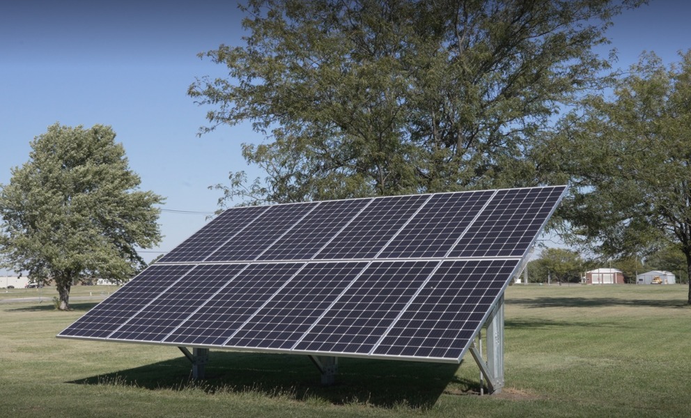 tc-beloit-usd-273-solar-panel.jpg