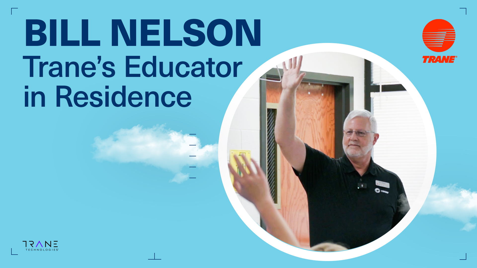 tc-bill-nelson-video-thumbnail.jpg