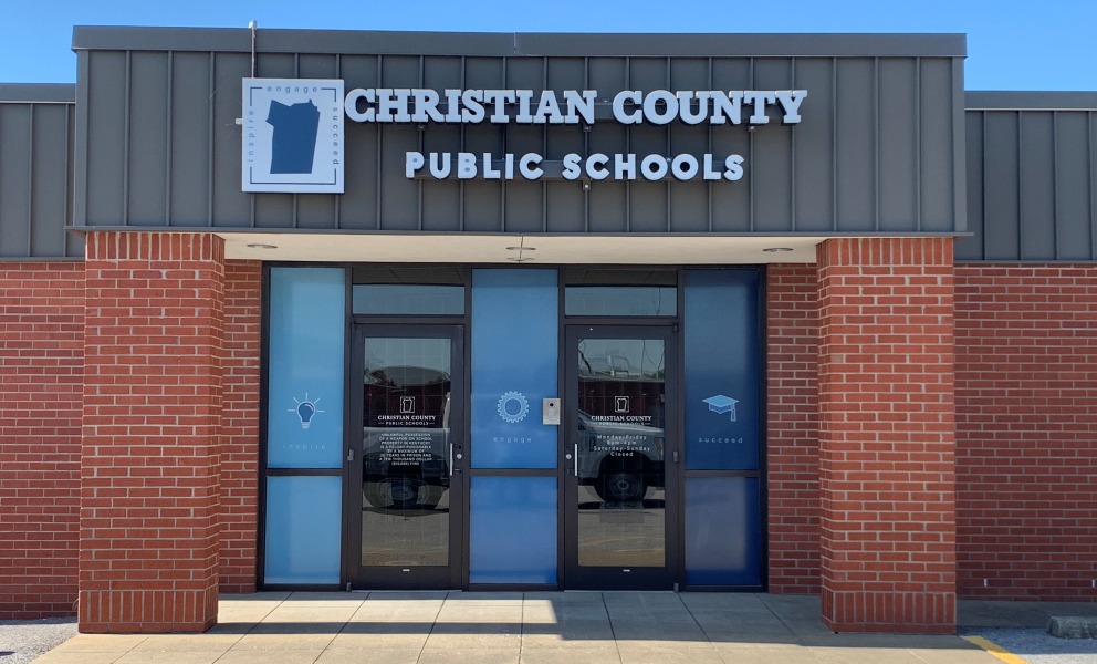 tc-christian-county-schools-thumbnail-1.jpg
