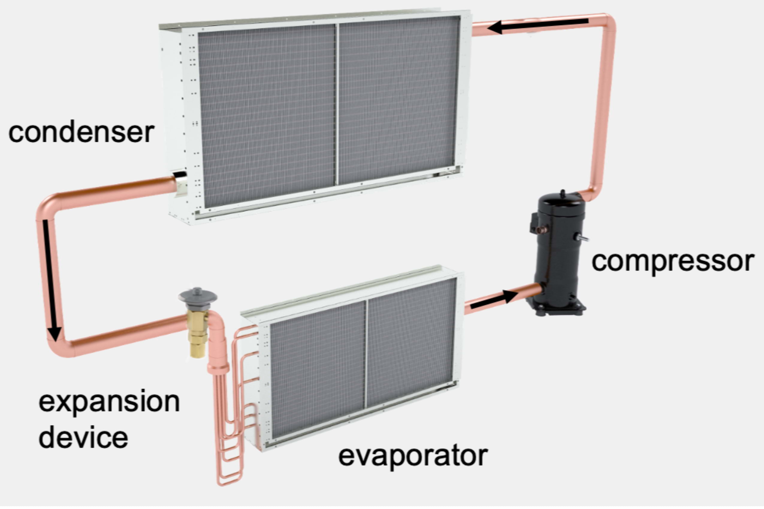 tc-decarb-heatpumpblog-image.jpg