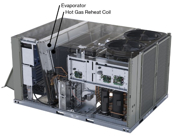 tc-enl-gas-reheat.jpg