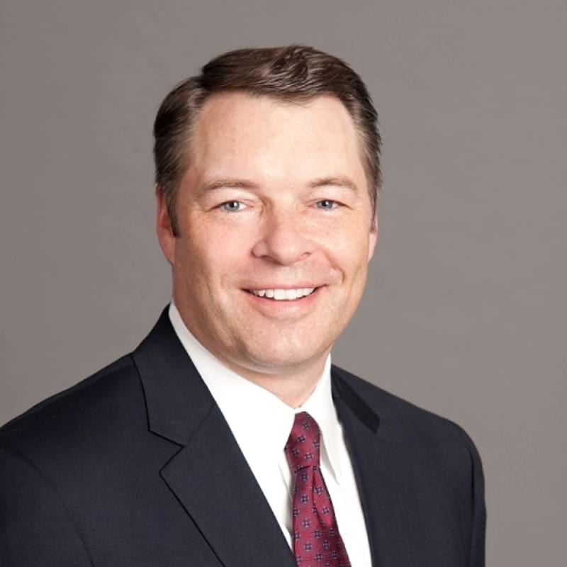 tc-jim-beam-headshot.jpg