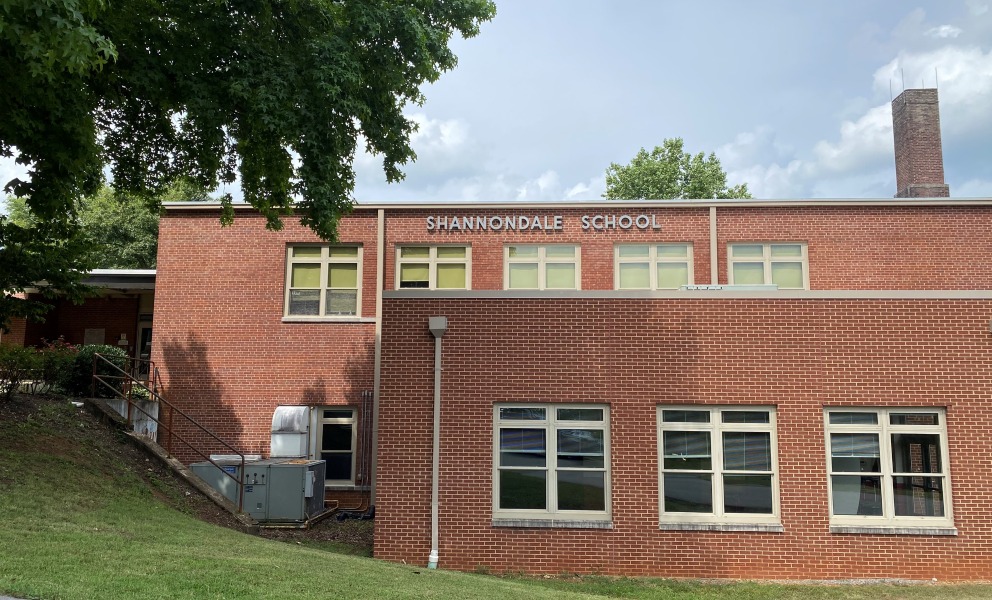 tc-knox-county-shannondale-school.jpg