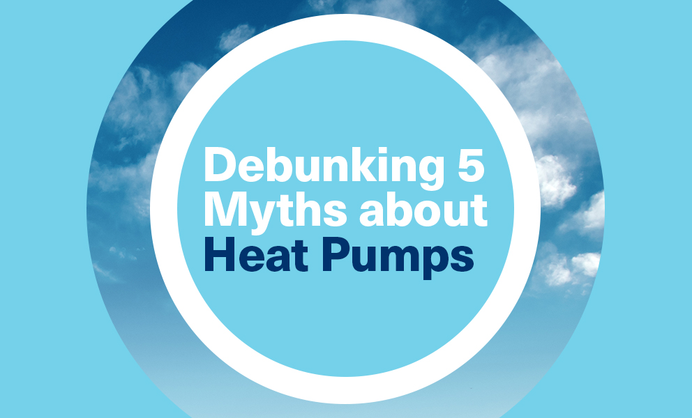 tc-social-Debunking-5-Myths-HP-992x600.jpg