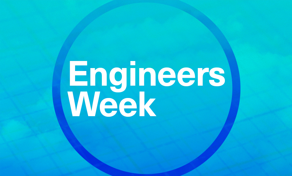 tc-social-Engineers-Week-992x600.jpg
