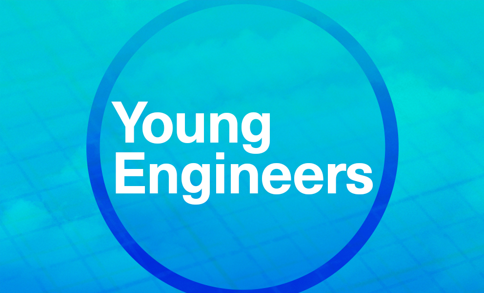 tc-social-YoungEngineers-992x600.jpg