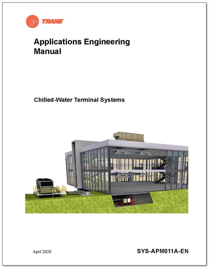 Applications Engineering Manual
