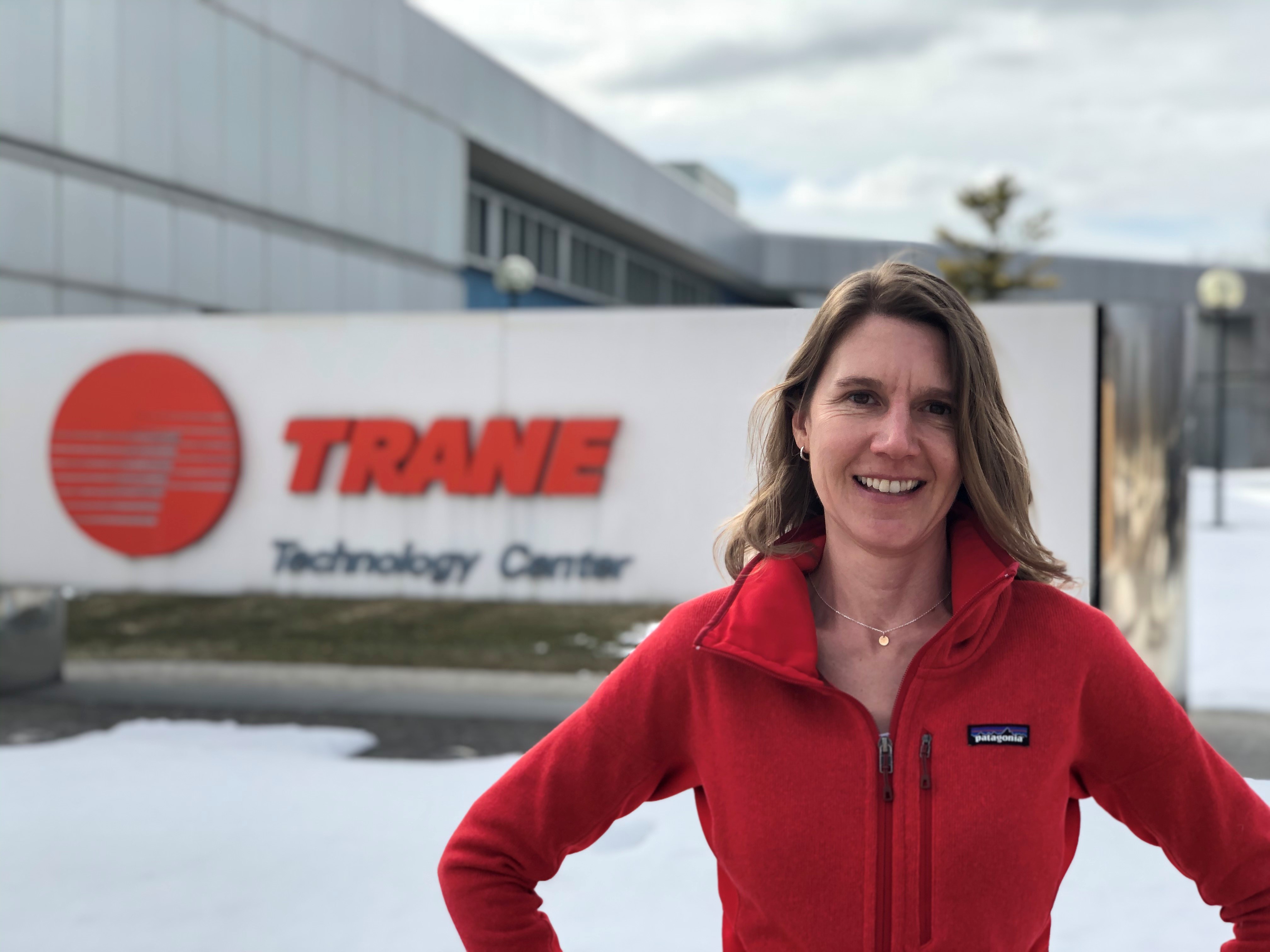 /content/dam/Trane/Commercial/global/newsroom/blogs/IWD_Erica.jpg