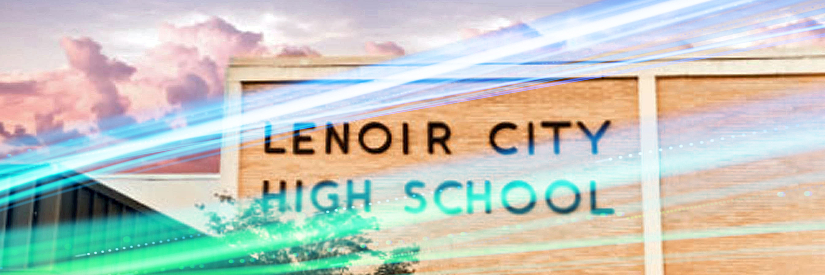 LenoirCitySchools_beams_header 2_sharpen.jpg