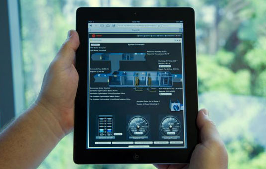 blog-ducts-iPad-page.jpg