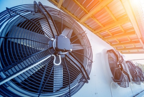 6 Ways to Make HVAC Systems as Green as Can Be