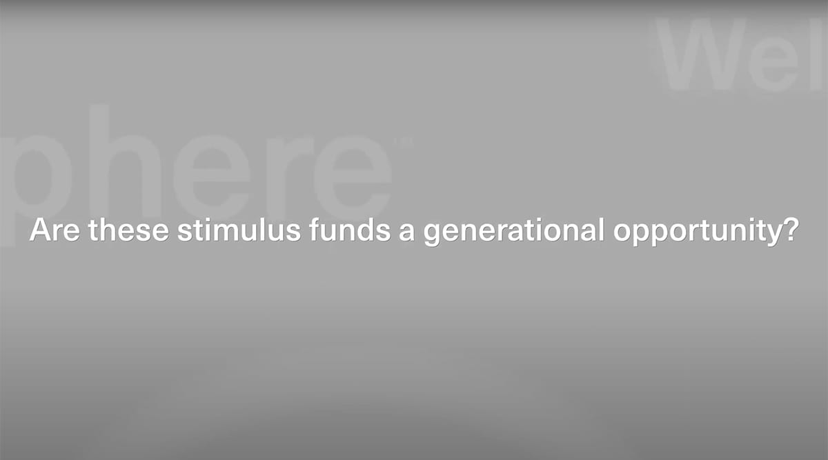 wellsphere-k12-stimulus-funds.jpg
