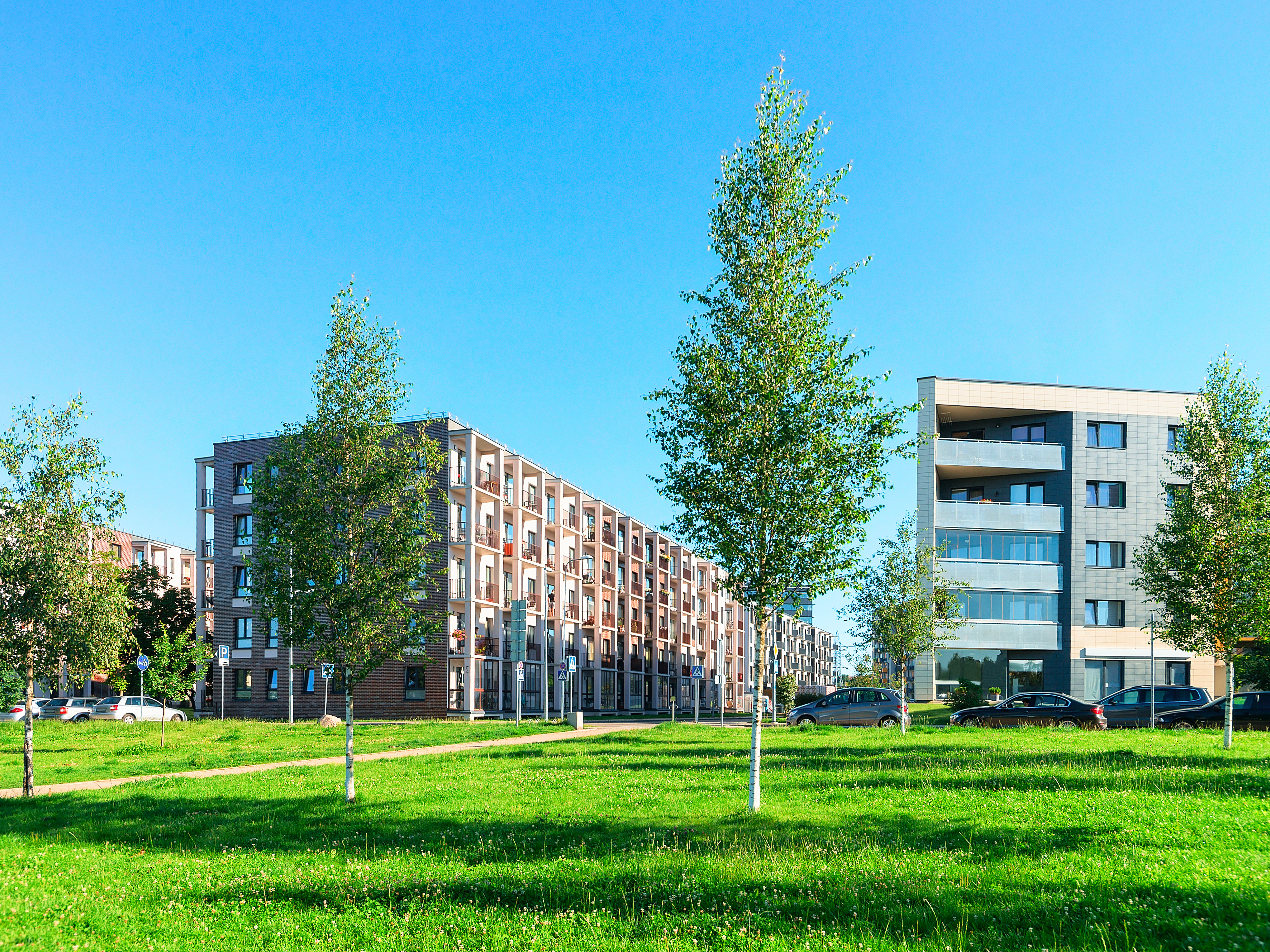 Green-Buildings-Park-992x744px.png