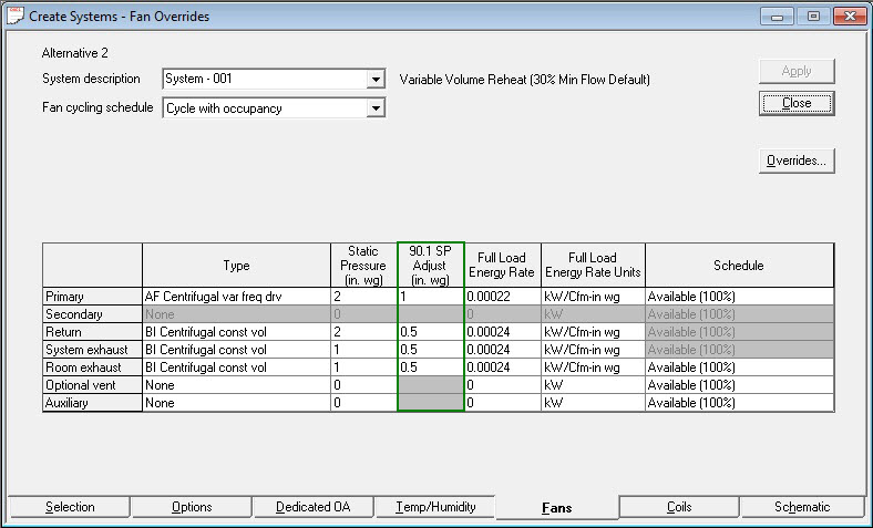 Trane trace 700 software Trane trace 700 software