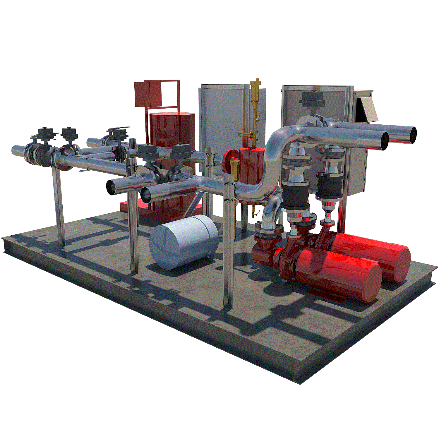 TC_Completion System Module_NA_EN_High Res_pump_skid_StPaul.gif