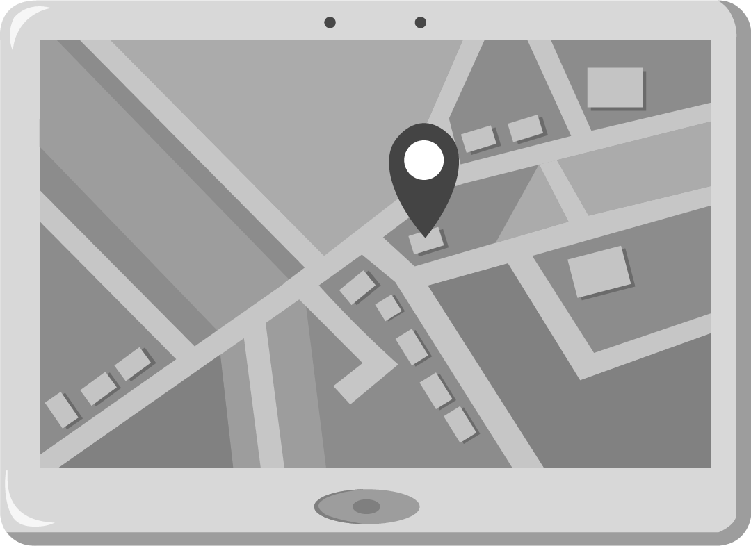 commercial hvac sales office locator