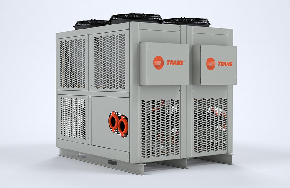 Thermafit™ Air-Cooled Chiller