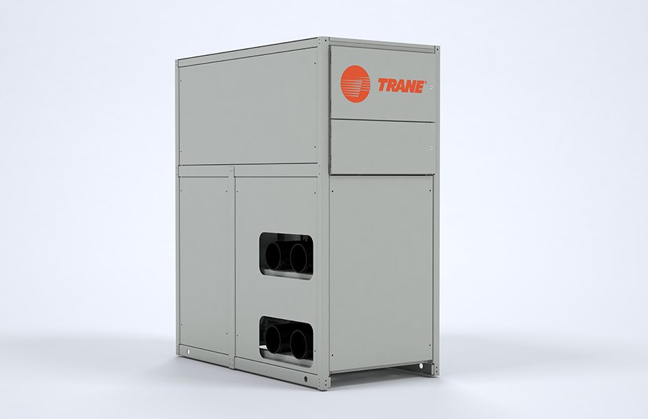 Thermafit™  Water-Cooled Modular Chillers