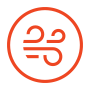 LSP-Trane-COVID19-VacantBuilding-LandingPage-Icon-Airflow.png