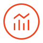 LSP-Trane-COVID19-VacantBuilding-LandingPage-Icon-Data.png