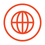 LSP-Trane-COVID19-VacantBuilding-LandingPage-Icon-Globe.png