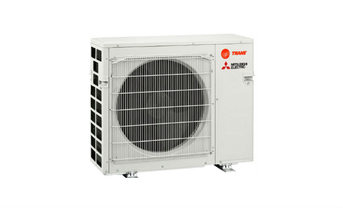 Trane Southwestern Ontario