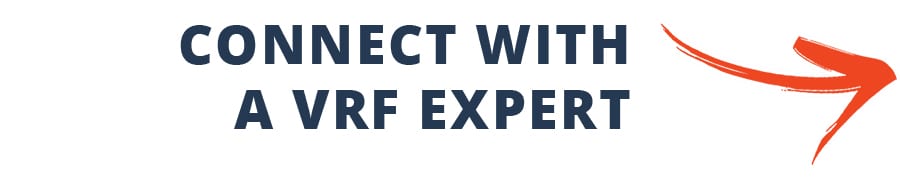 Connect with a VRF Expert