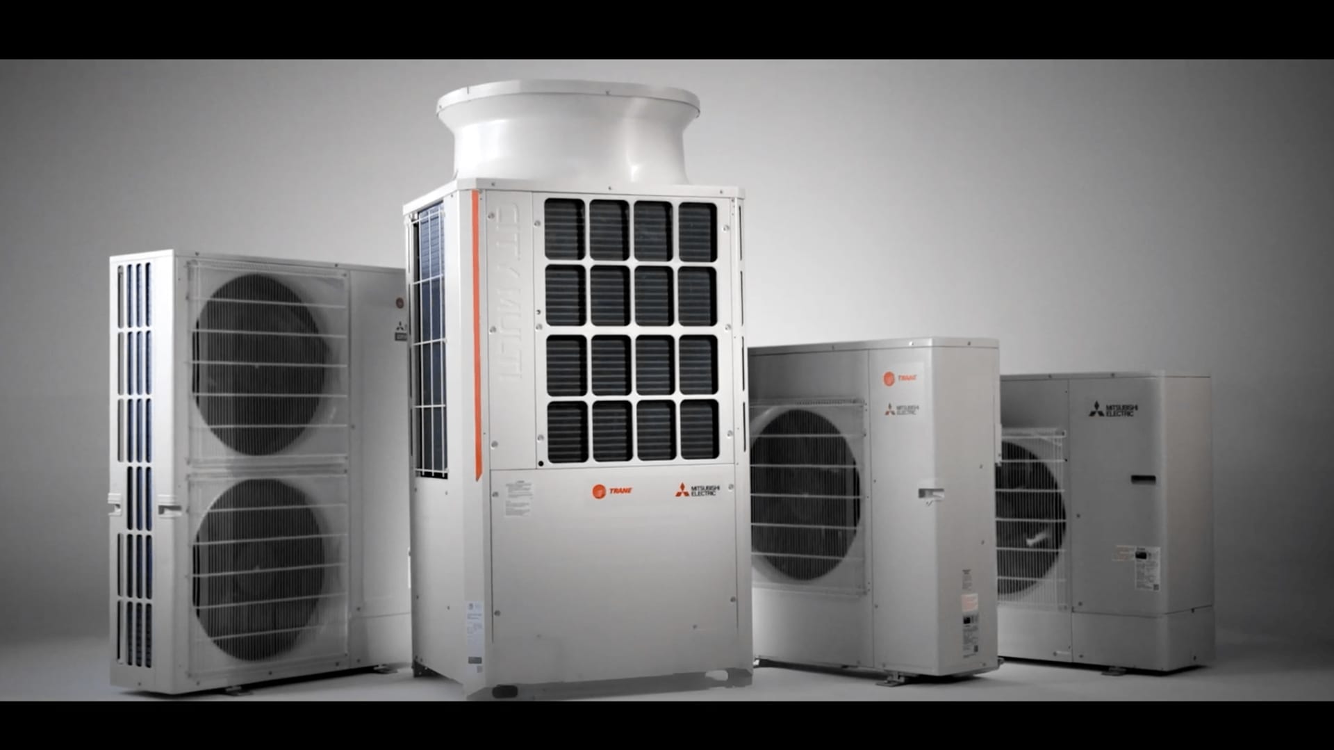 vrf-video-thumbnail.jpg