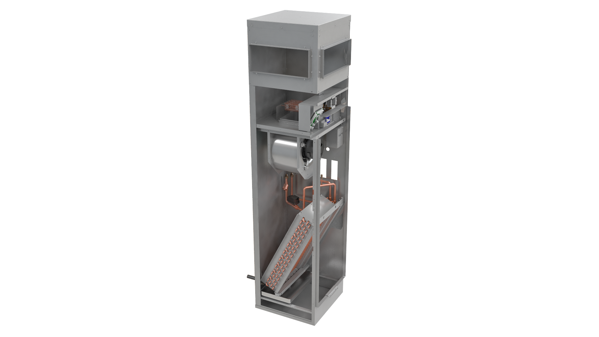 Packaged Vertical Units Central Air Conditioning System Packaged Air Conditioner System Slab Freeappsforkids Co Uk