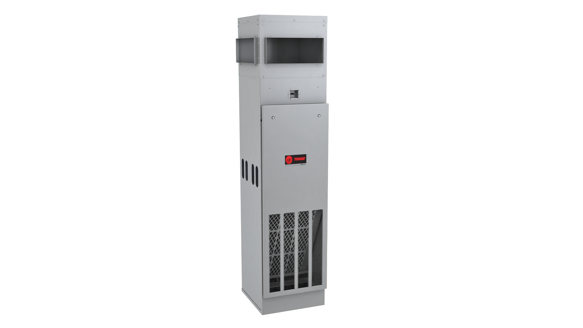 Trane Electric Unit Heater Matttroy