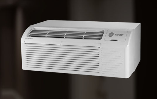 Trane Air Conditioning Service | Trane Air Conditioning Service | Atlantis Air Conditioning Corp
