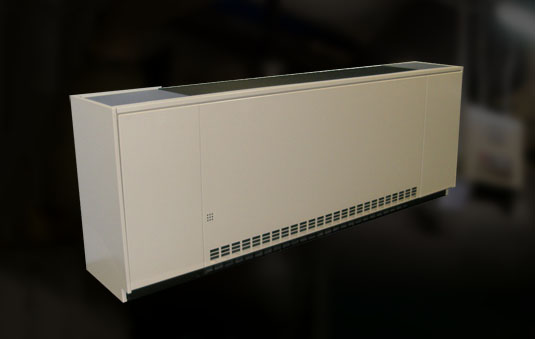 Trane Cabinet Unit Heater Cabinets Matttroy