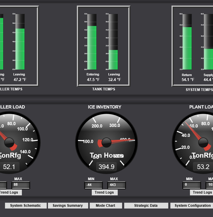 Gauges-Square.png