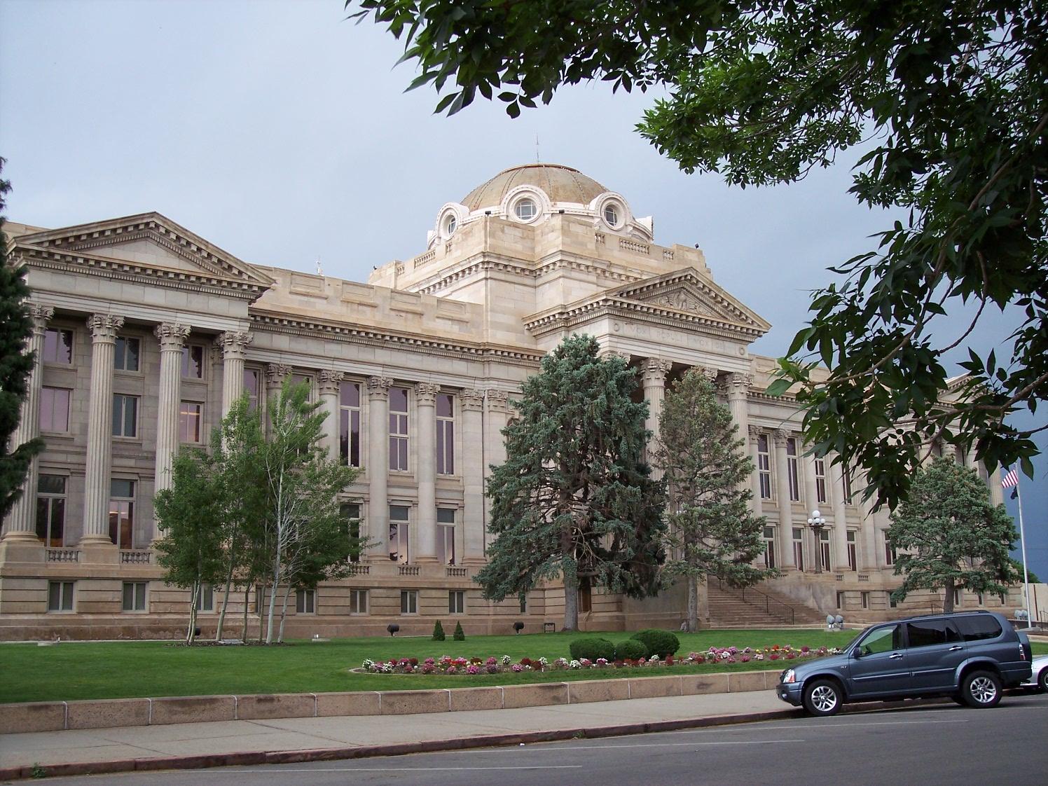 pueblo courthouse.jpg