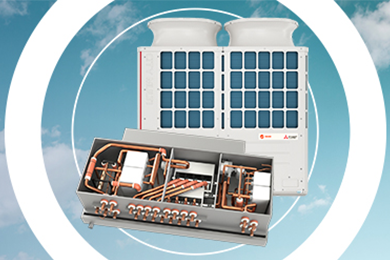 HVRF Webinar